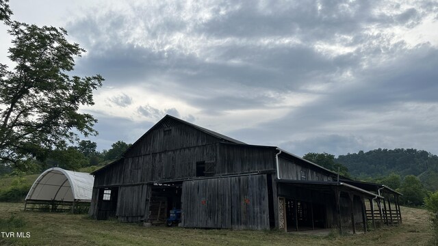 202 Eidson Ln, Rogersville, TN 37857 - photo 109