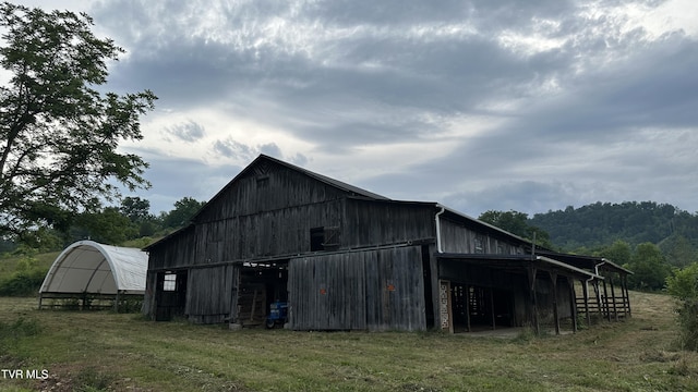 202 Eidson Ln, Rogersville, TN 37857 - photo 110