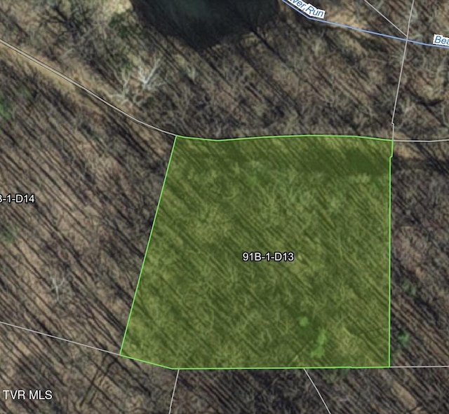 Tbd Harmony Lane, Stanley, VA 22851