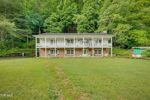 102 Hidden Valley Rd, Bristol, TN 37620 - photo 1