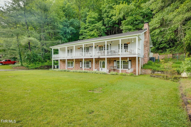 102 Hidden Valley Rd, Bristol, TN 37620 - photo 2