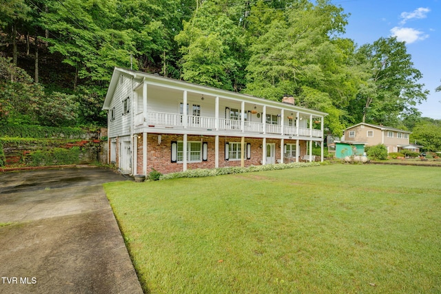 102 Hidden Valley Rd, Bristol, TN 37620 - photo 3