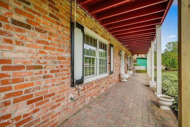 102 Hidden Valley Rd, Bristol, TN 37620 - photo 4