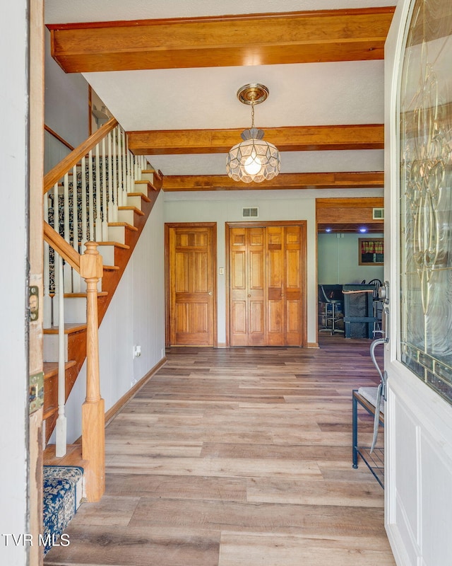 102 Hidden Valley Rd, Bristol, TN 37620 - photo 6