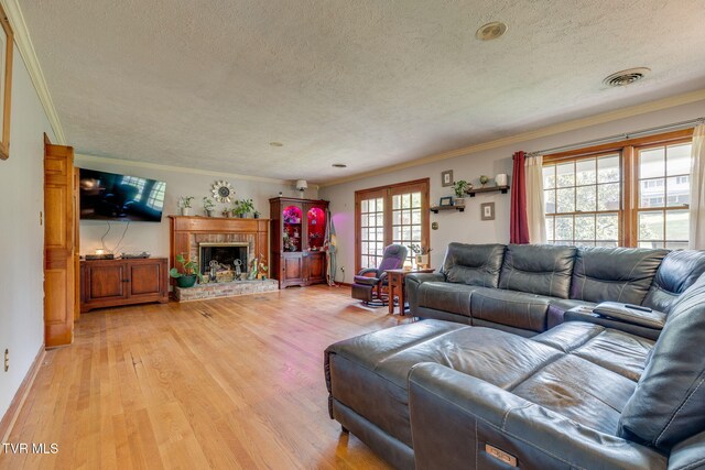 102 Hidden Valley Rd, Bristol, TN 37620 - photo 8