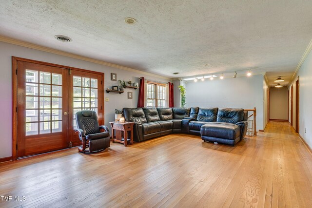 102 Hidden Valley Rd, Bristol, TN 37620 - photo 9
