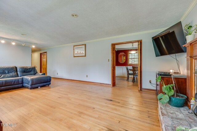 102 Hidden Valley Rd, Bristol, TN 37620 - photo 10