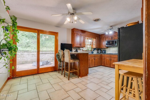 102 Hidden Valley Rd, Bristol, TN 37620 - photo 13