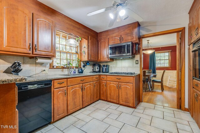 102 Hidden Valley Rd, Bristol, TN 37620 - photo 16