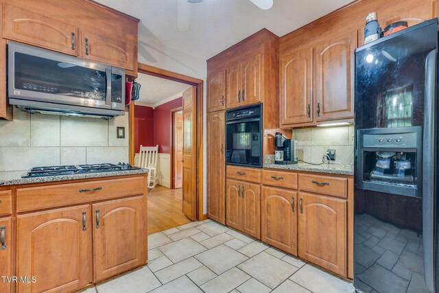 102 Hidden Valley Rd, Bristol, TN 37620 - photo 17