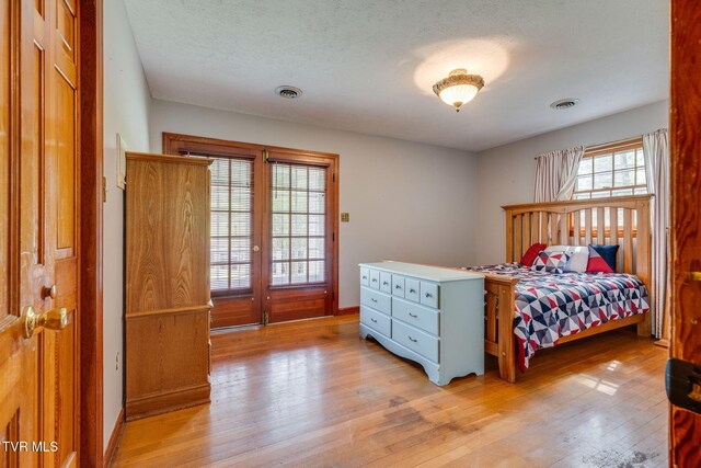 102 Hidden Valley Rd, Bristol, TN 37620 - photo 22