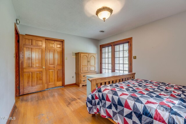 102 Hidden Valley Rd, Bristol, TN 37620 - photo 23