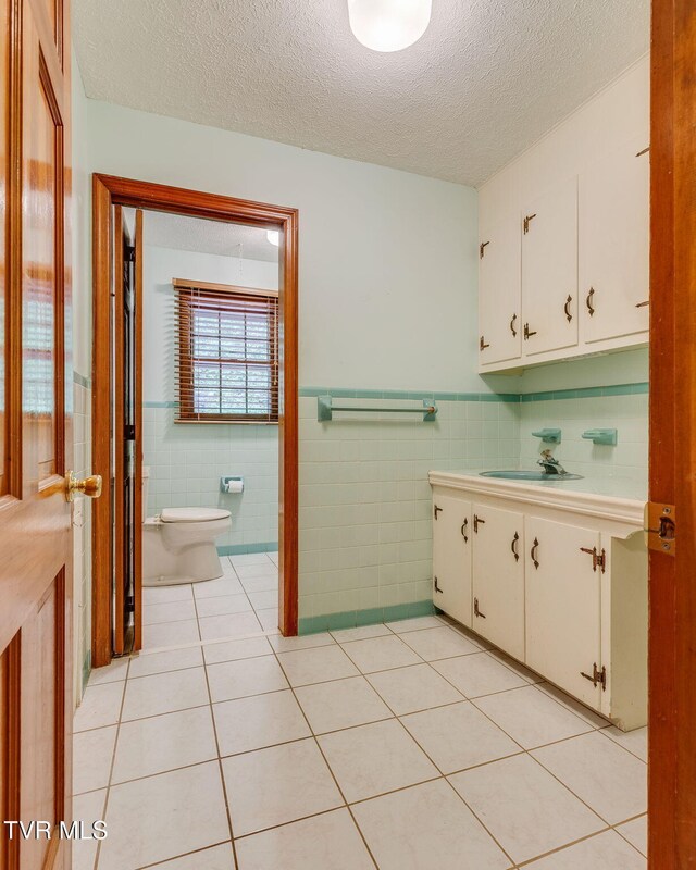 102 Hidden Valley Rd, Bristol, TN 37620 - photo 24