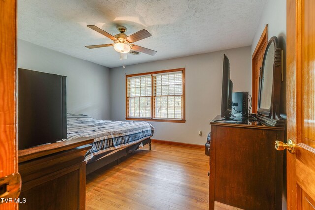 102 Hidden Valley Rd, Bristol, TN 37620 - photo 25