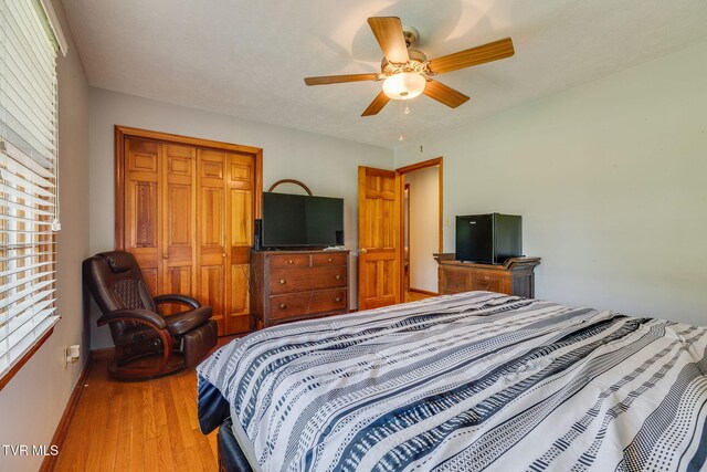 102 Hidden Valley Rd, Bristol, TN 37620 - photo 26