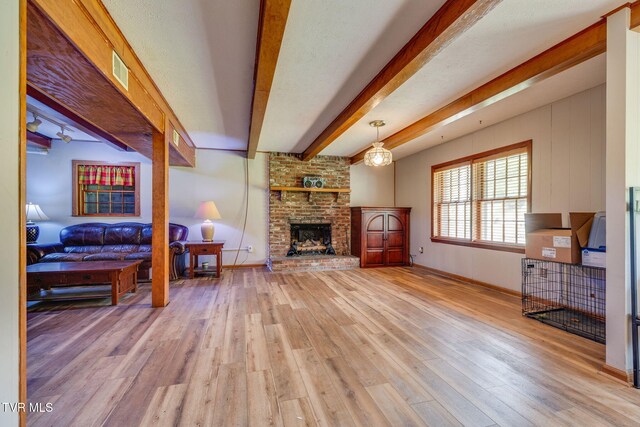 102 Hidden Valley Rd, Bristol, TN 37620 - photo 28
