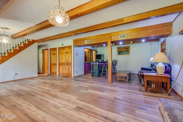 102 Hidden Valley Rd, Bristol, TN 37620 - photo 30