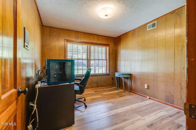 102 Hidden Valley Rd, Bristol, TN 37620 - photo 33