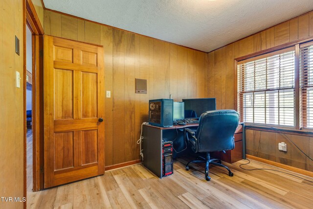 102 Hidden Valley Rd, Bristol, TN 37620 - photo 34