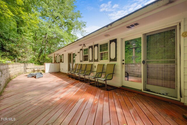 102 Hidden Valley Rd, Bristol, TN 37620 - photo 37