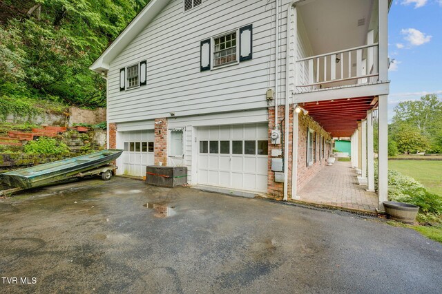 102 Hidden Valley Rd, Bristol, TN 37620 - photo 39