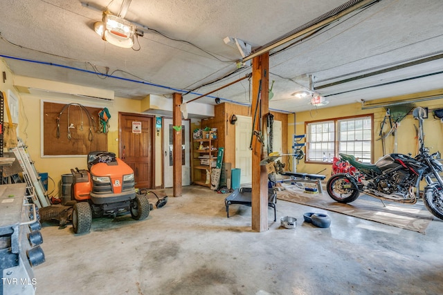 102 Hidden Valley Rd, Bristol, TN 37620 - photo 40
