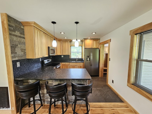 27337 Rich Valley Rd, Abingdon, VA 24210 - photo 8