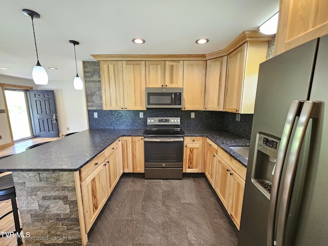 27337 Rich Valley Rd, Abingdon, VA 24210 - photo 9