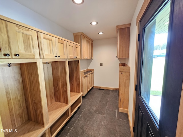 27337 Rich Valley Rd, Abingdon, VA 24210 - photo 10