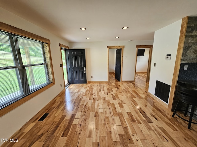 27337 Rich Valley Rd, Abingdon, VA 24210 - photo 12