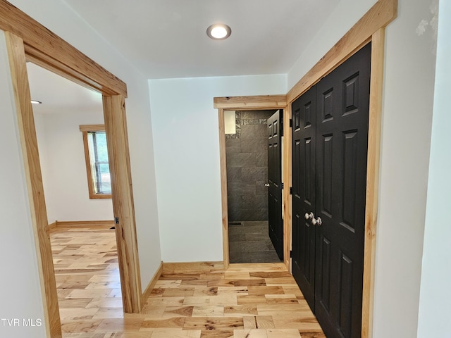 27337 Rich Valley Rd, Abingdon, VA 24210 - photo 14