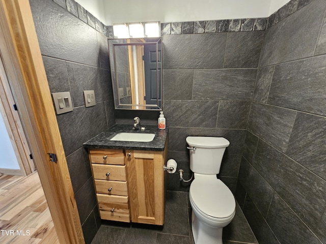 27337 Rich Valley Rd, Abingdon, VA 24210 - photo 15