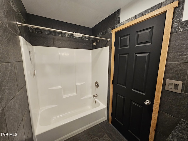 27337 Rich Valley Rd, Abingdon, VA 24210 - photo 17
