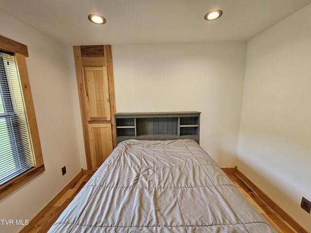 27337 Rich Valley Rd, Abingdon, VA 24210 - photo 20