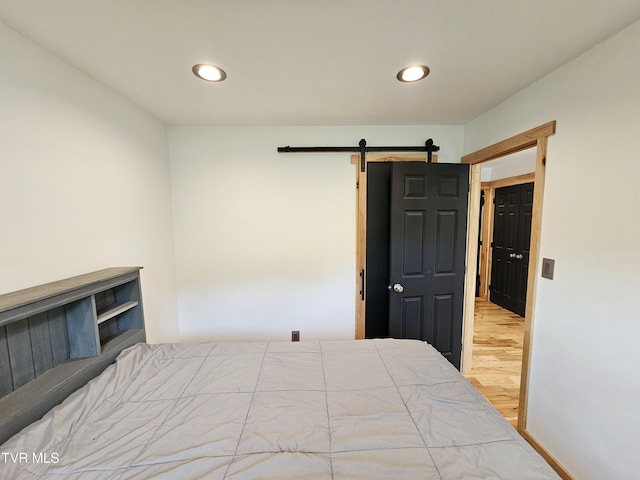 27337 Rich Valley Rd, Abingdon, VA 24210 - photo 21
