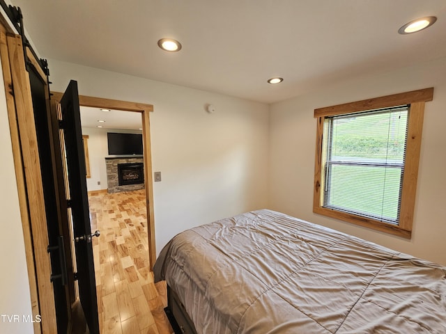 27337 Rich Valley Rd, Abingdon, VA 24210 - photo 23