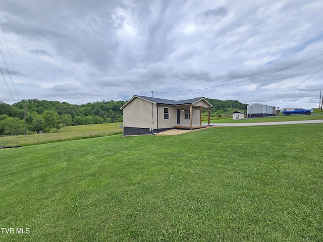27337 Rich Valley Rd, Abingdon, VA 24210 - photo 2