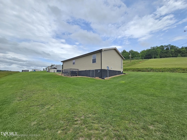 27337 Rich Valley Rd, Abingdon, VA 24210 - photo 3