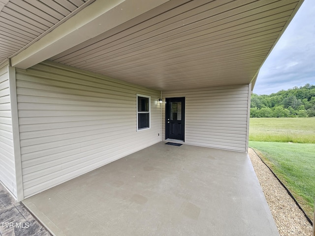 27337 Rich Valley Rd, Abingdon, VA 24210 - photo 6