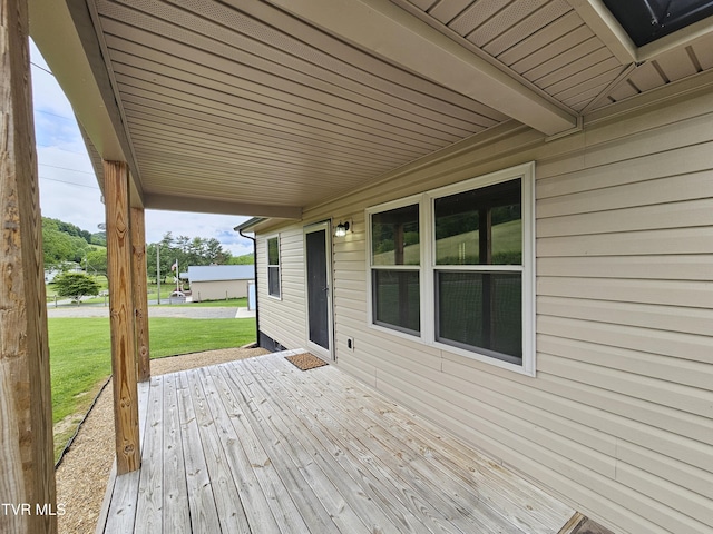 27337 Rich Valley Rd, Abingdon, VA 24210 - photo 5