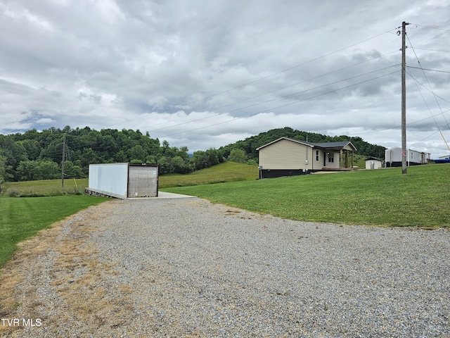 27337 Rich Valley Rd, Abingdon, VA 24210 - photo 24