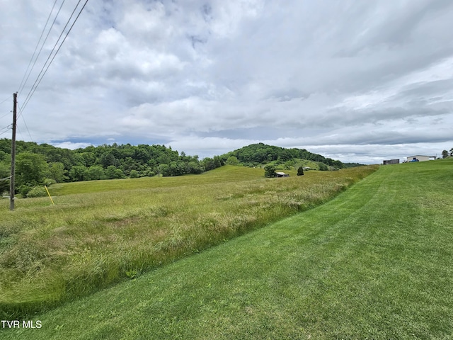 27337 Rich Valley Rd, Abingdon, VA 24210 - photo 27