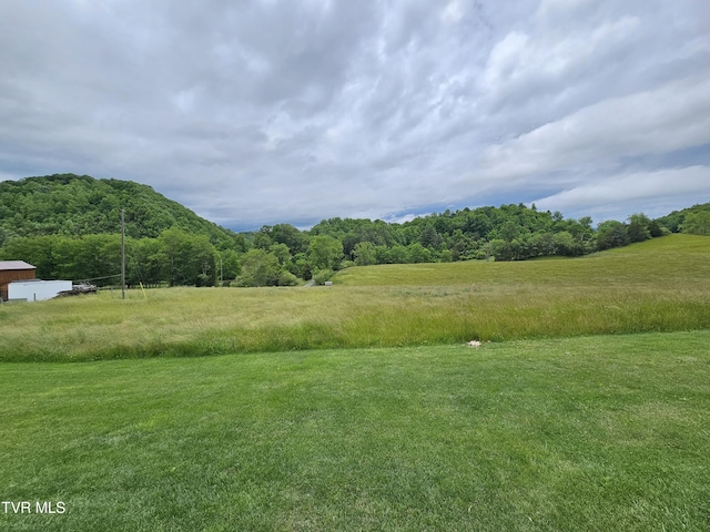 27337 Rich Valley Rd, Abingdon, VA 24210 - photo 28