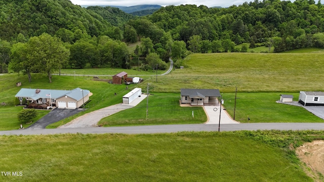 27337 Rich Valley Rd, Abingdon, VA 24210 - photo 29