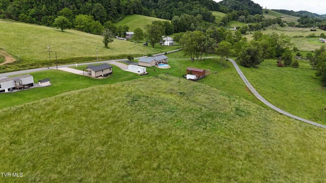 27337 Rich Valley Rd, Abingdon, VA 24210 - photo 32