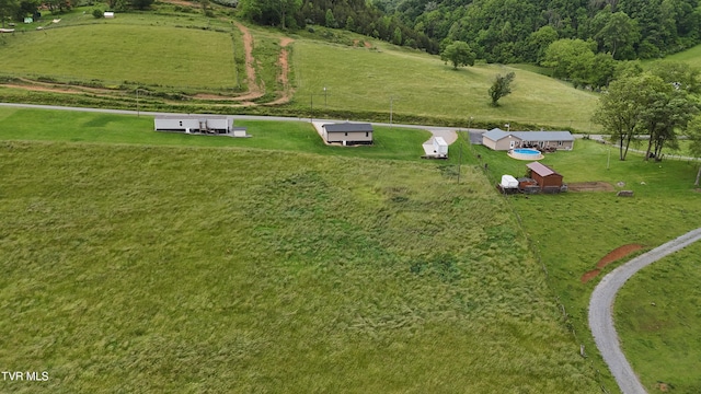 27337 Rich Valley Rd, Abingdon, VA 24210 - photo 33