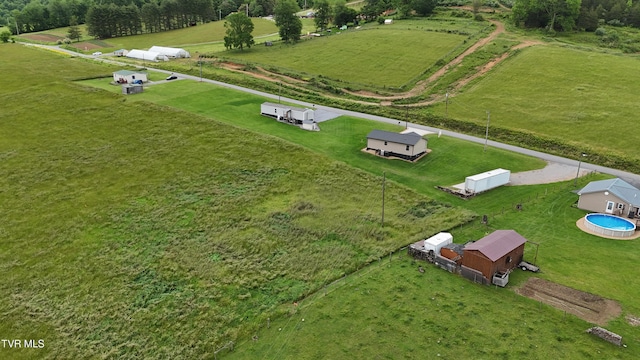 27337 Rich Valley Rd, Abingdon, VA 24210 - photo 34