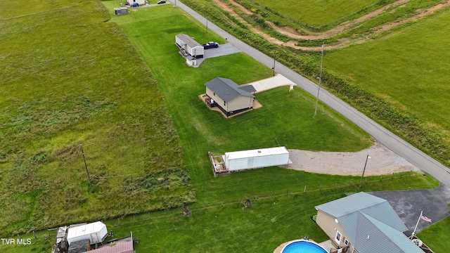 27337 Rich Valley Rd, Abingdon, VA 24210 - photo 35