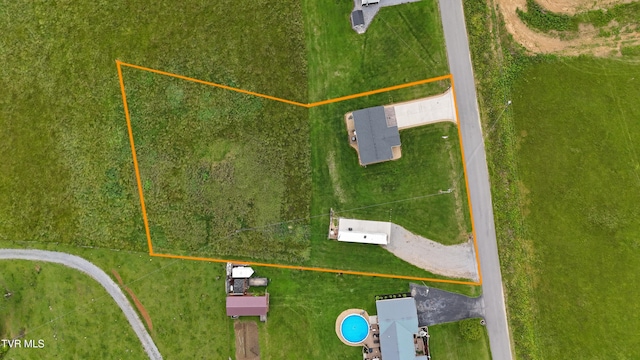 27337 Rich Valley Rd, Abingdon, VA 24210 - photo 36