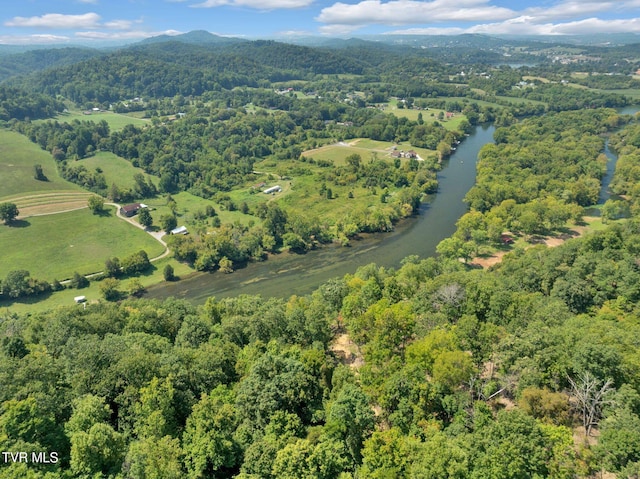 760 Herb Hodge Rd, Johnson City, TN 37601 - photo 8